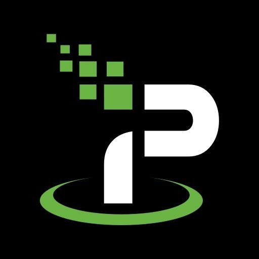 BEST VPN IPVANISH Premium 2026-2027 Subsсriрtiоn