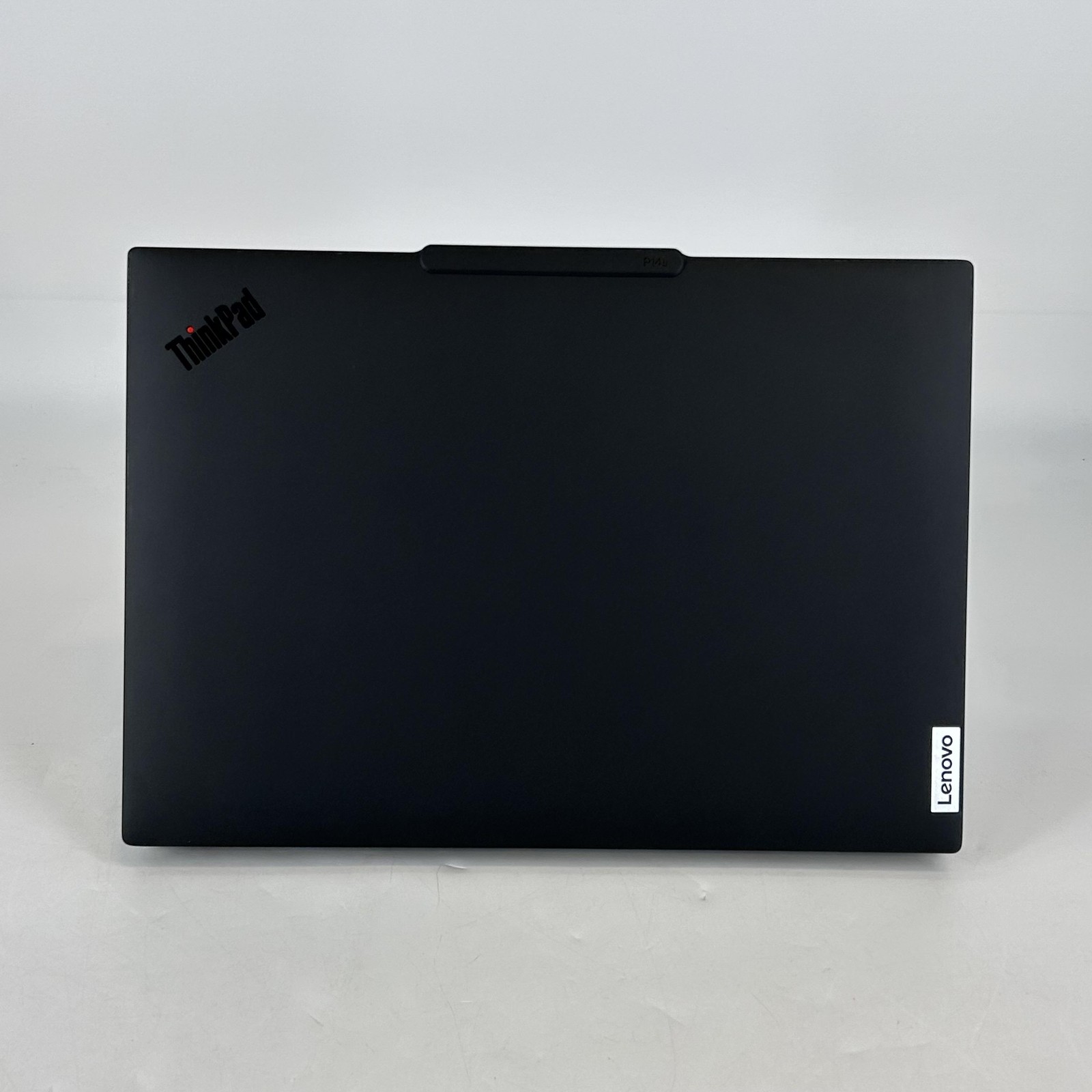 Lenovo ThinkPad P14s Gen 6 FHD+ TOUCH 2.GHz Ryzen AI 7 PRO 350 32GB 1TB SSD