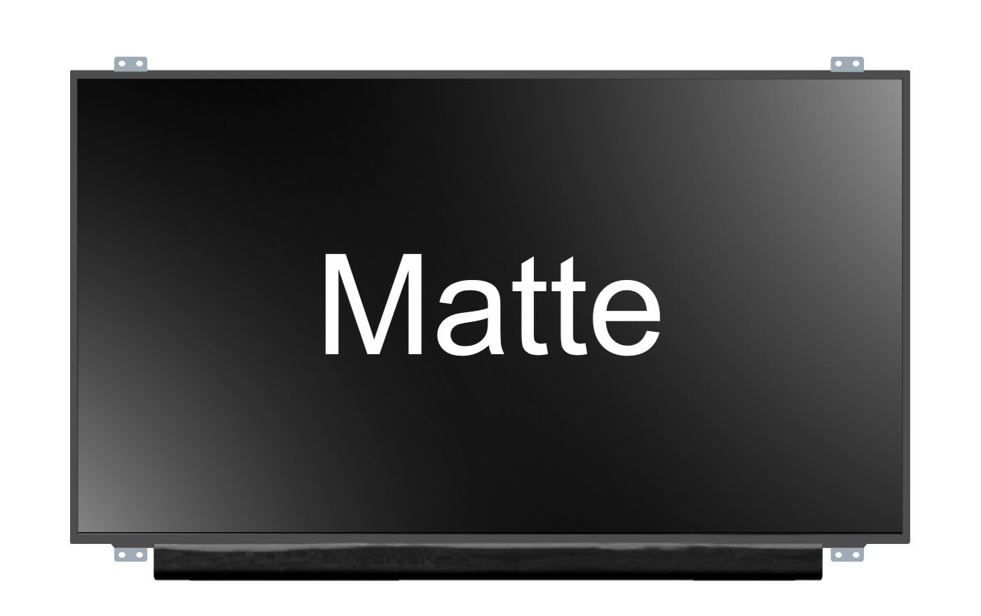 HP 15-F233WM 15-F271WM 15-F272WM HD 1366×768 LCD Screen LED Matte 15.6″ NEW