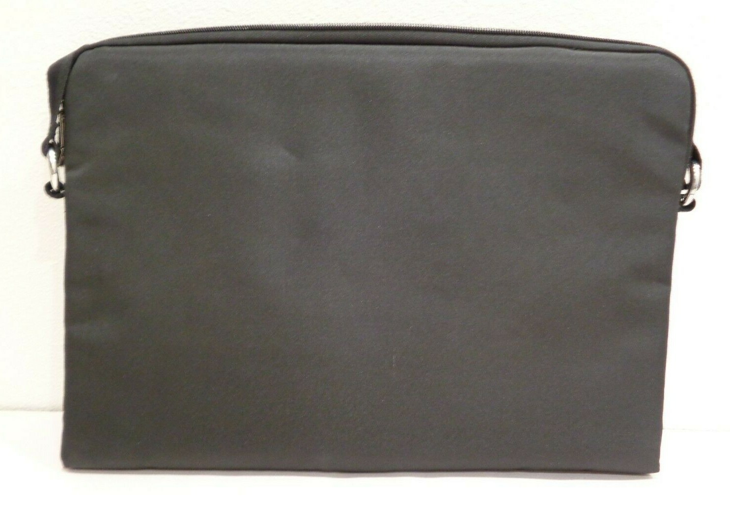 Wenger Swissgear MAYA 16 Inch New Laptop Sleeve Bag Case