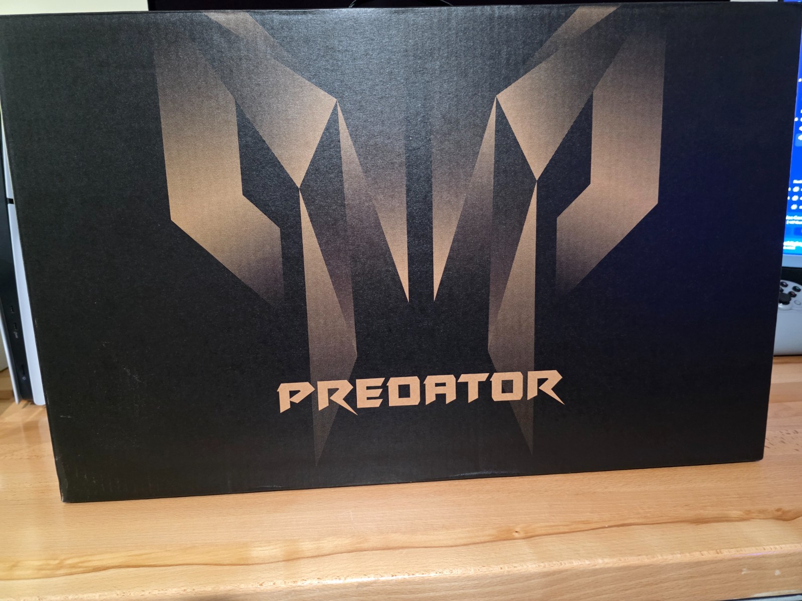 **Upgraded** Acer Predator Helios Neo 18″ – I7-14700HX, 32 Gigs DDR5, 4070 GPU