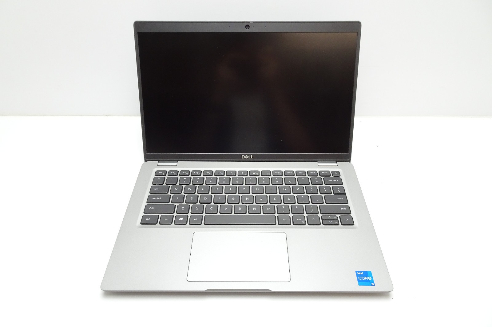 Dell Latitude 5420 Laptop | i5-1145G7 | 16GB RAM | 256GB NVMe | LINUX