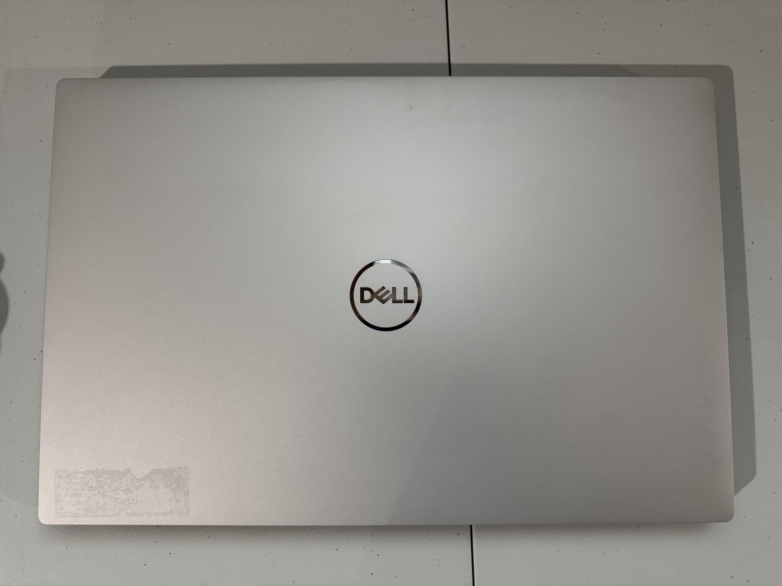 Dell XPS 16 9640 Ultra 7 155H, 16GB RAM, 1TB SSD, RTX 4050, 120Hz FHD+ – Good