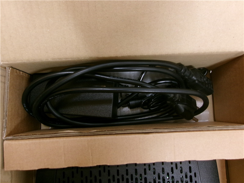 IGEL UD3-M340c Thin Client – AMD GX-412HC SOC 1.20GHz, 2GB RAM Compact Solution