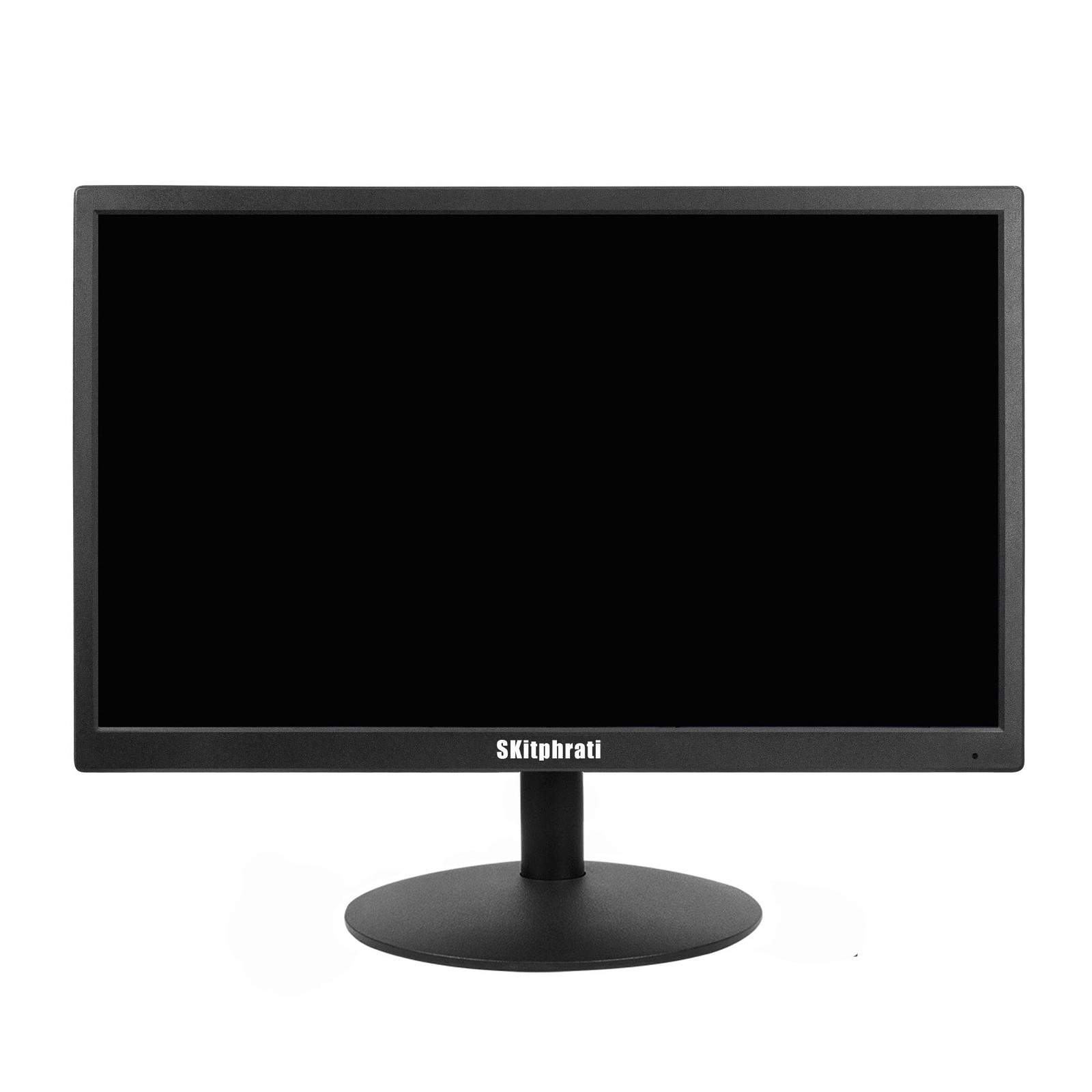 20″ PC Monitor 1600×900 75Hz 5MS HDMI Monitor LED Viewing Angle 95° (Horizont…