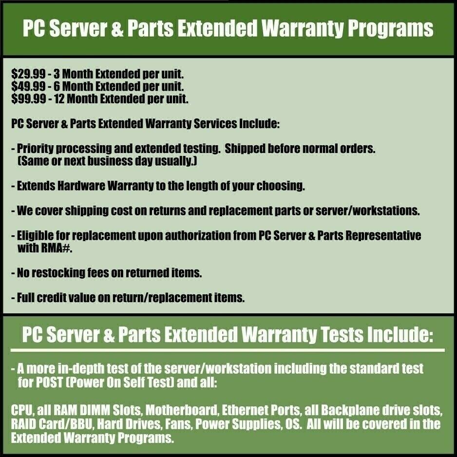 HP Z4 G4 W-2125 4-Core 4.00GHz 16GB 512GB SSD P2000 Win11 465W