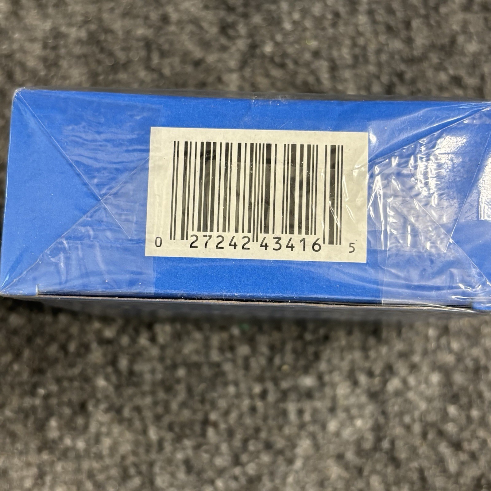 Sony 100MFD-2HD 1.44MB Double Sided Micro Floppy Diskettes (Pack of 10)