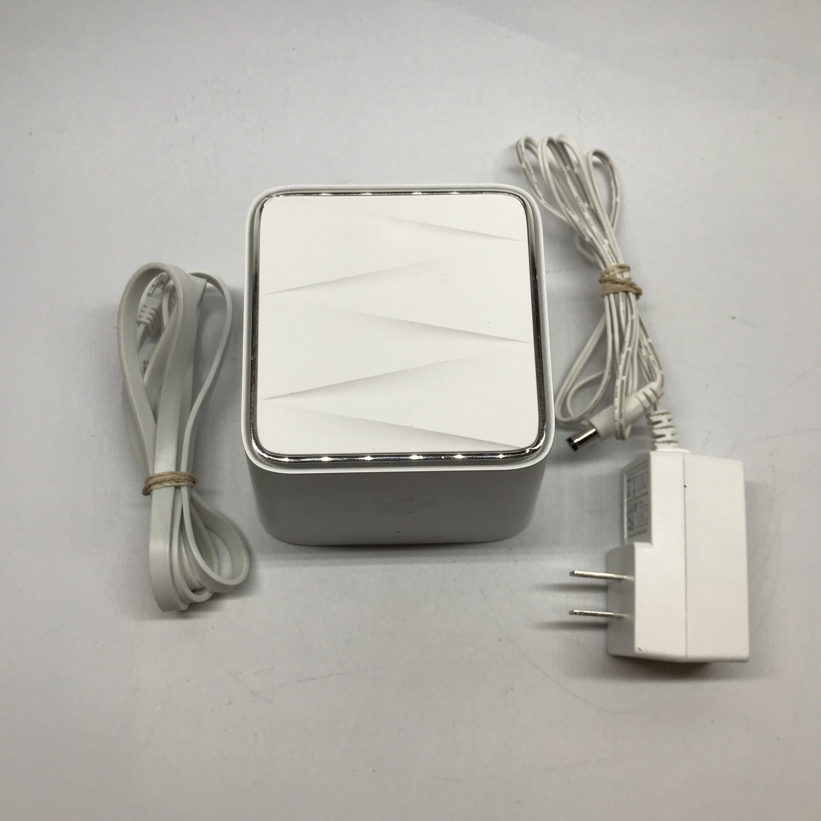 Meshforce Mesh WiFi System M3 Gigabit WiFi Router