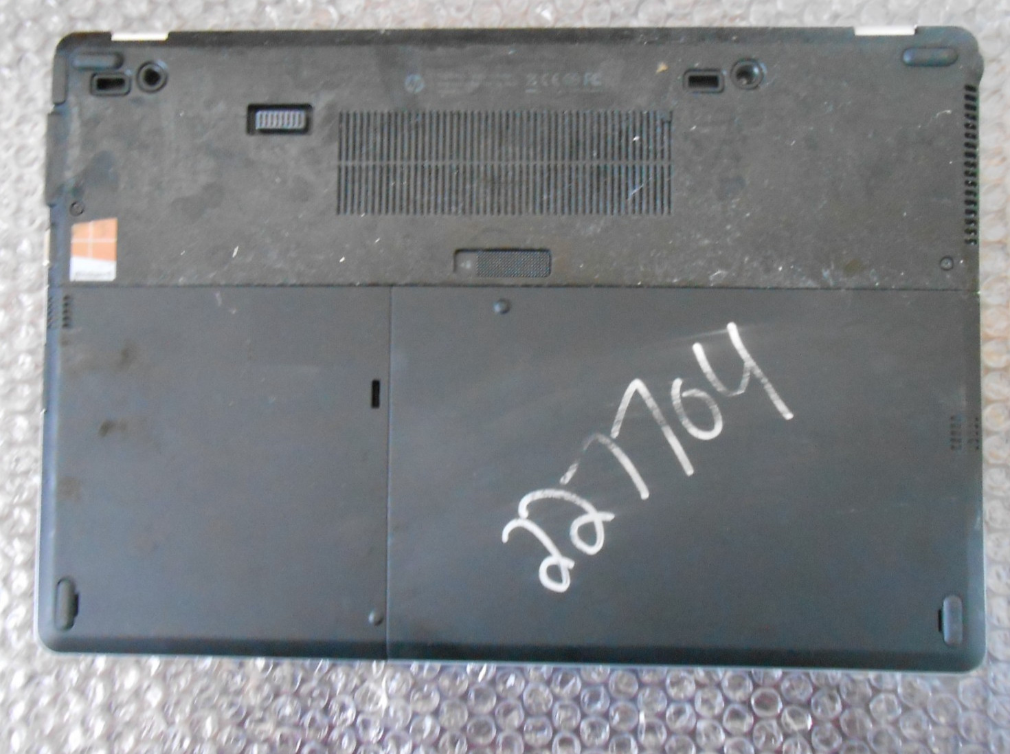 HP EliteBook Folio 9480M Core i7-4TH Gen 256GB SSD 8GB RAM – READ DESCRIPTION