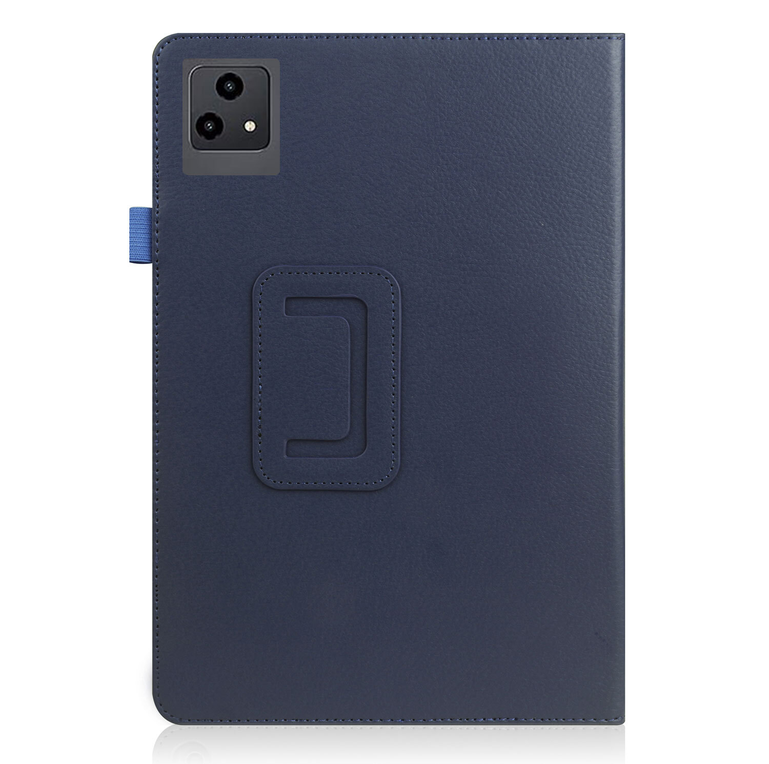 Folio Cover Case For TECLAST P40HD/P40S/M50HD/M50 Pro/M40 PLUS 2023 10.1″ Tablet