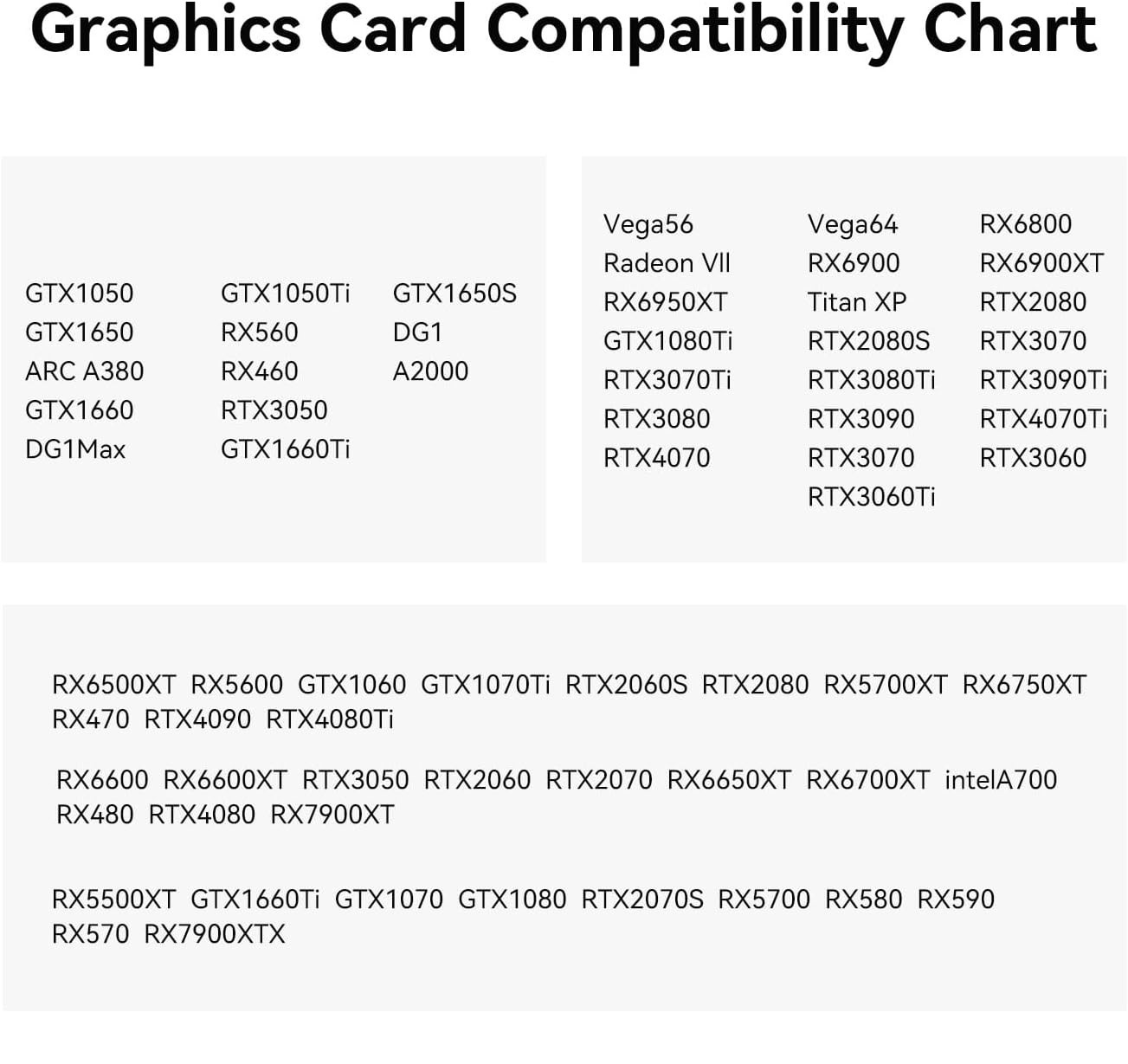NEW 8Pin to 6+2 Pin PCIE Cable Modular Power Supply Suitable For Corsair