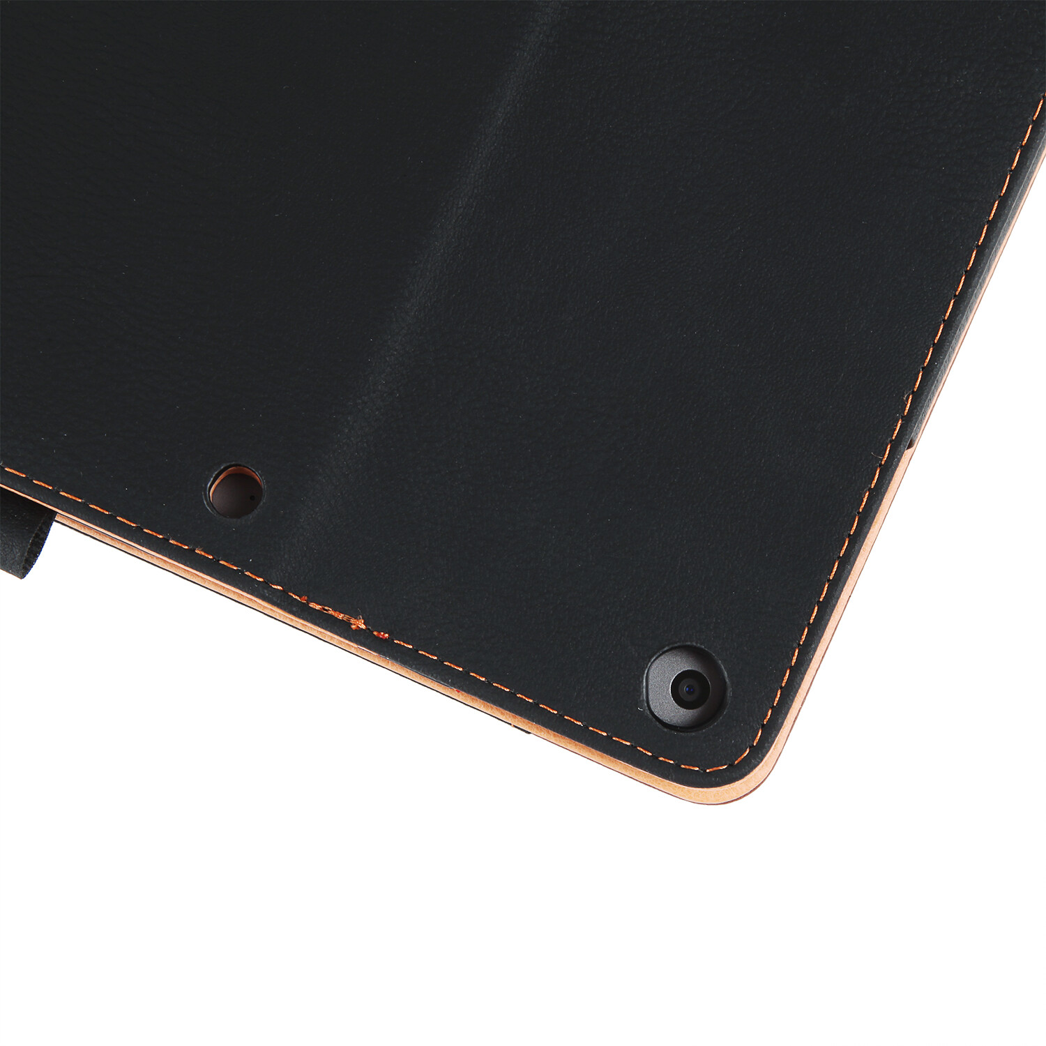 Soft Leather Smart Cover Sleep Wake Case For Apple iPad Air 4th Generation 10.9″