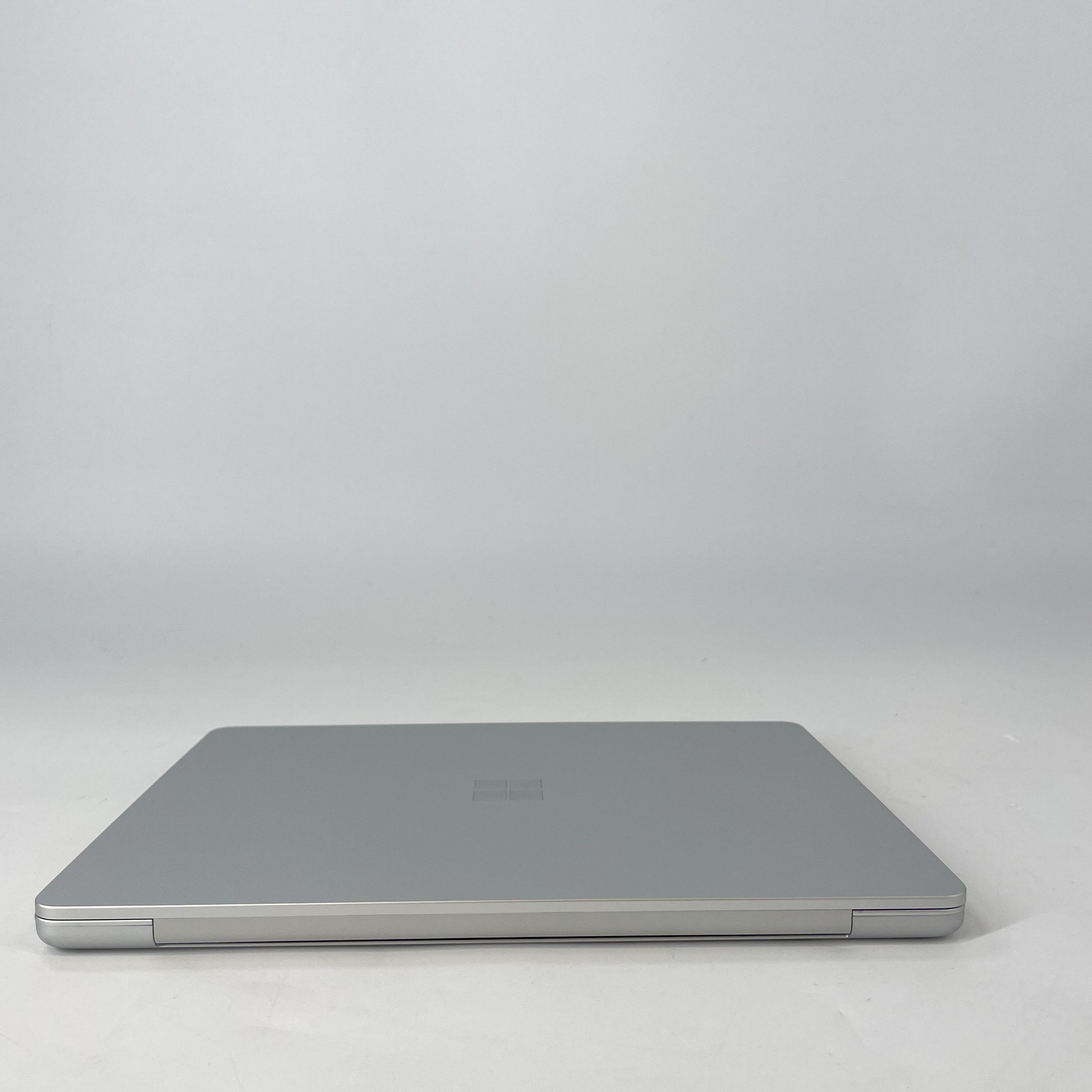 Microsoft Surface Laptop 13 FHD+ TOUCH Snapdragon X Plus 3.3GHz 16GB 512GB UFS