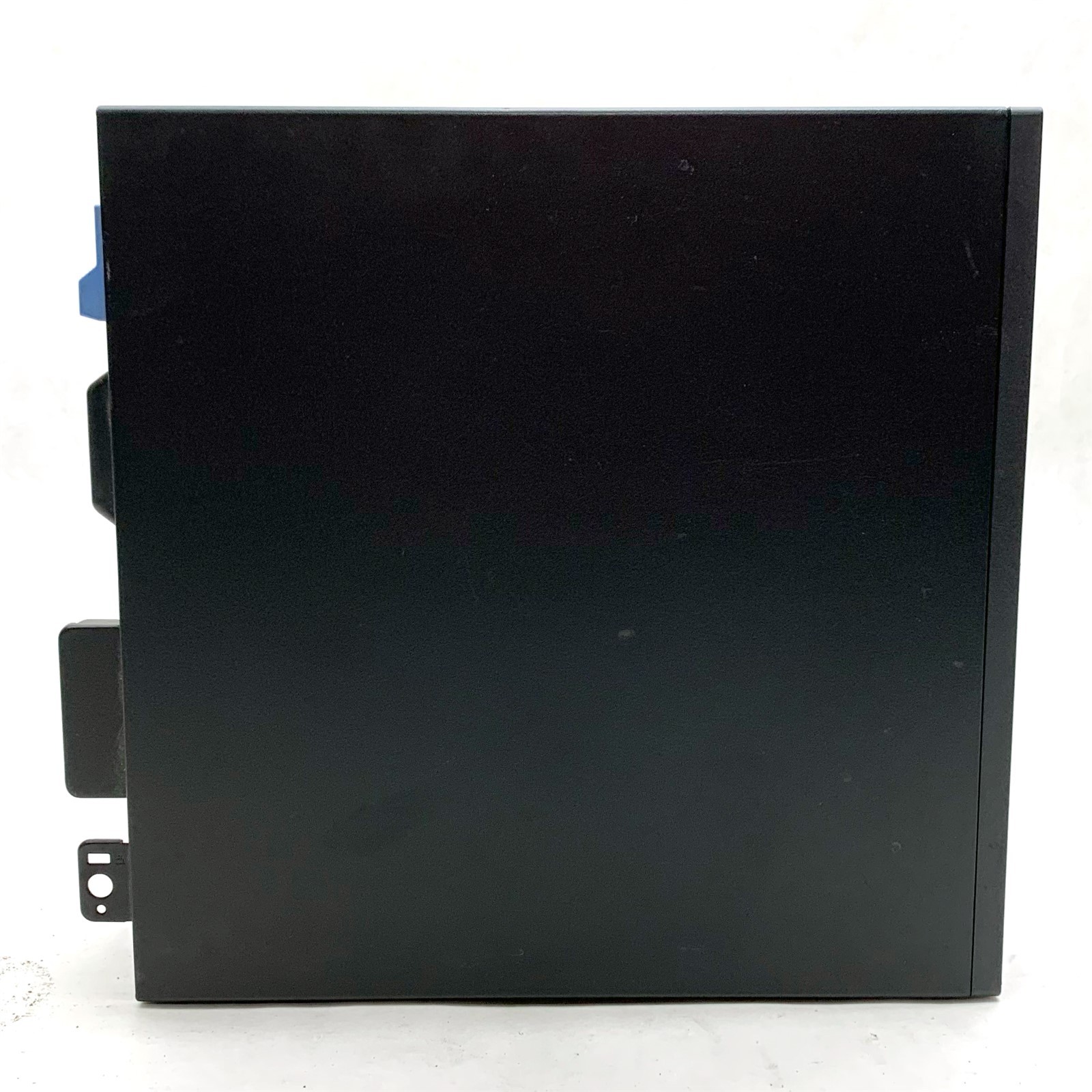 Dell Optiplex 7050 SFF PC Intel Core i5-7600 3.50GHz 8GB 256GB SSD Windows 11