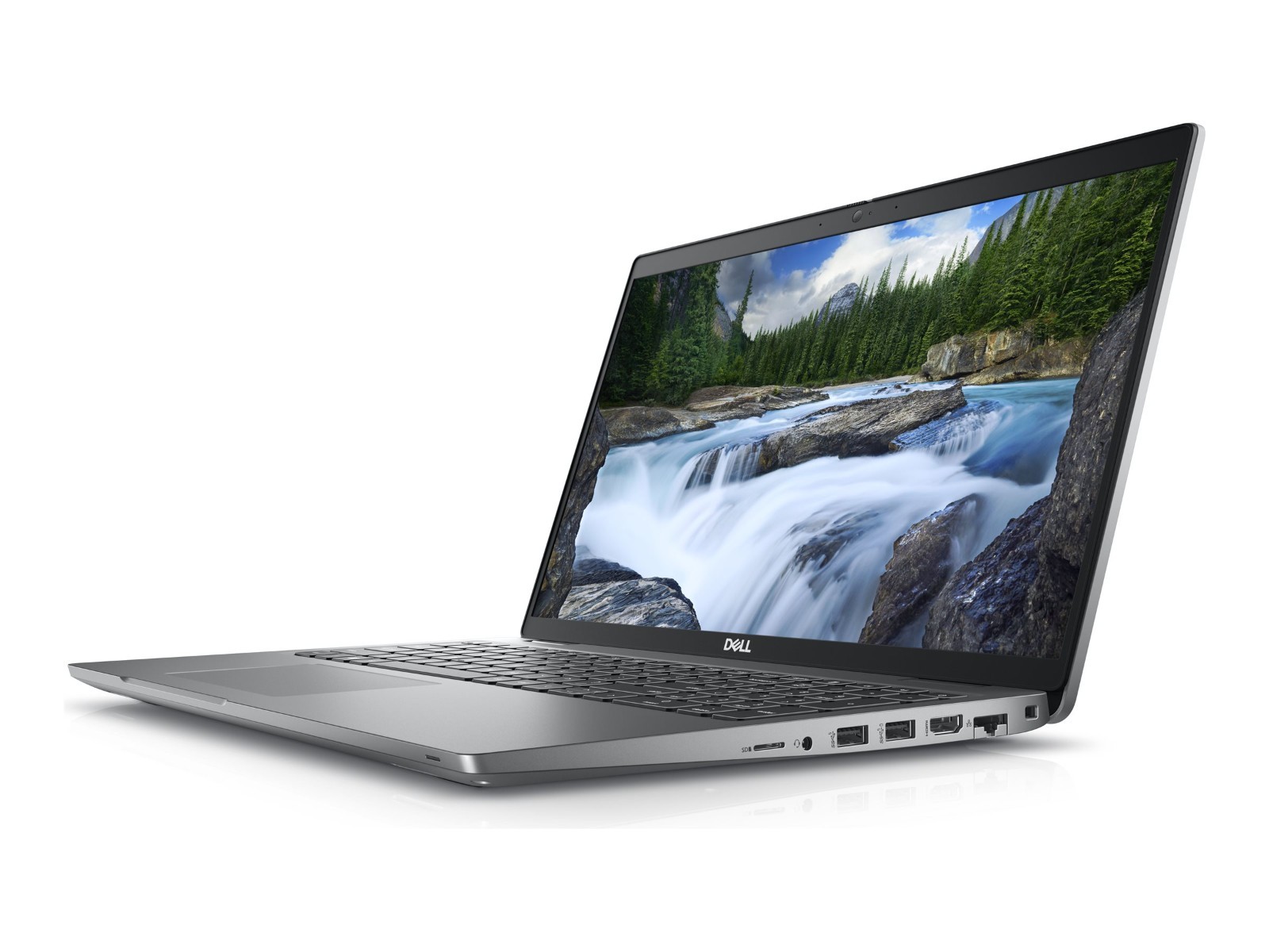 Dell Latitude 5440 Laptop 14” FHD Core i7 13th Gen 16GB RAM 512GB SSD Win 11 Pro
