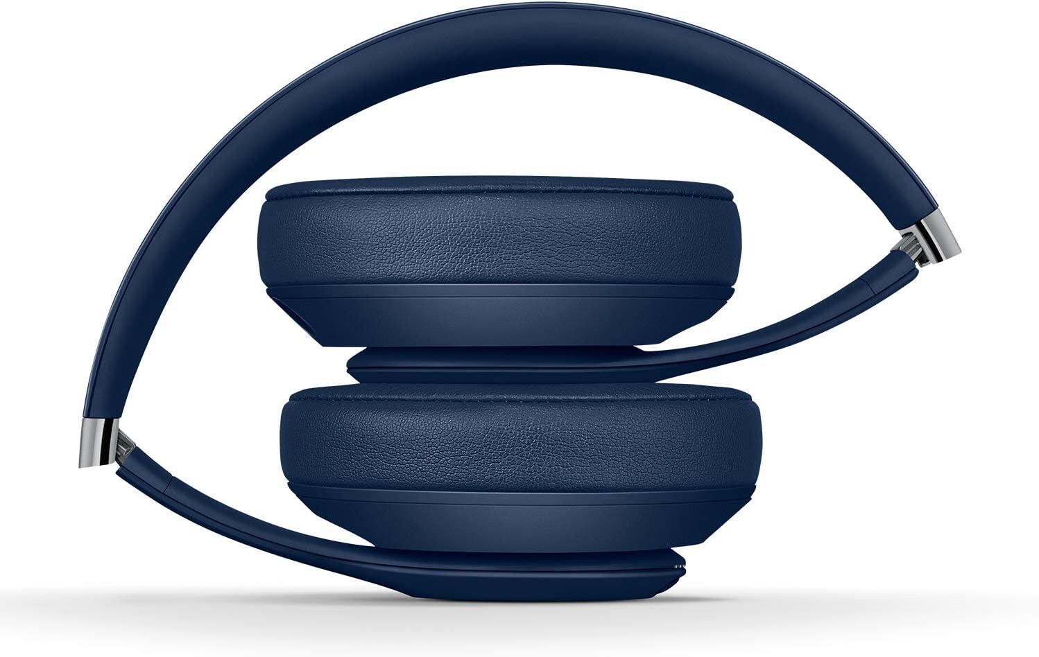 Beats Studio 3 Studio3 Wireless Apple W1 Headphone Chip Class 1 MX402LL/A – Blue