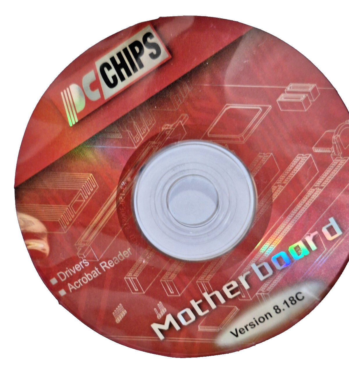 M863G – Motherboard – micro ATX – Socket A – SiS741GX – Ethernet – onboard graph