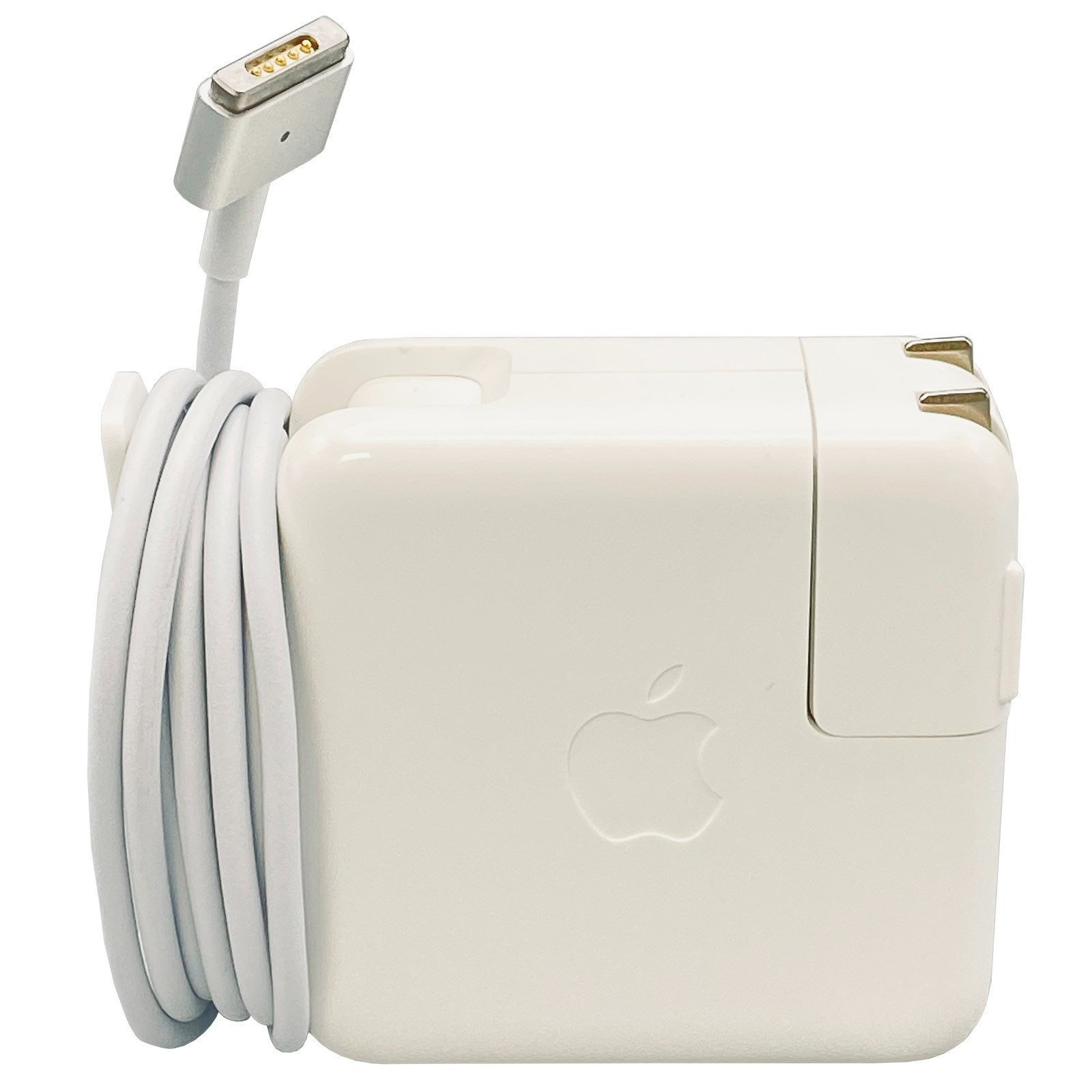 Genuine Power Adapter Charger For MacBook Air 11″ 13″ 2013 2014 2015 2016 2017