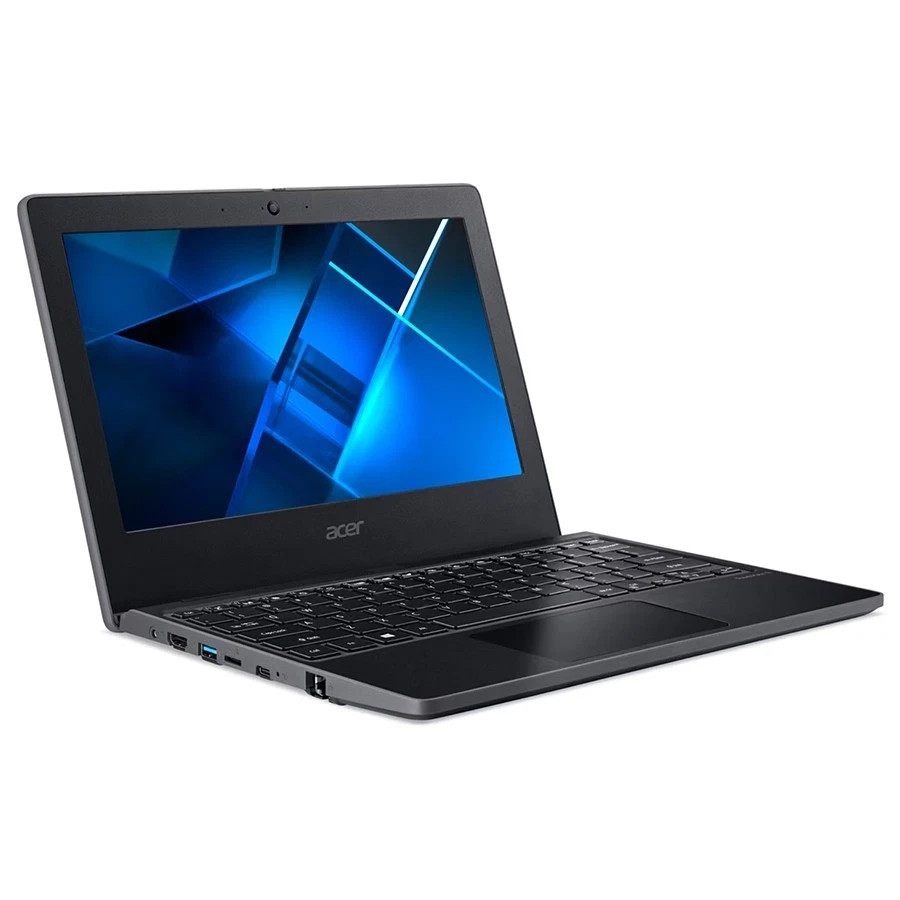 Acer TravelMate B311R-33 11.6in N100 8GB RAM 128GB SSD Grade A Win