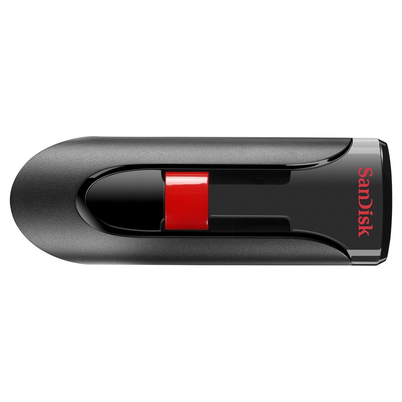 Sandisk 16GB 32GB Cruzer Glide Flash Drive USB 2.0 Memory