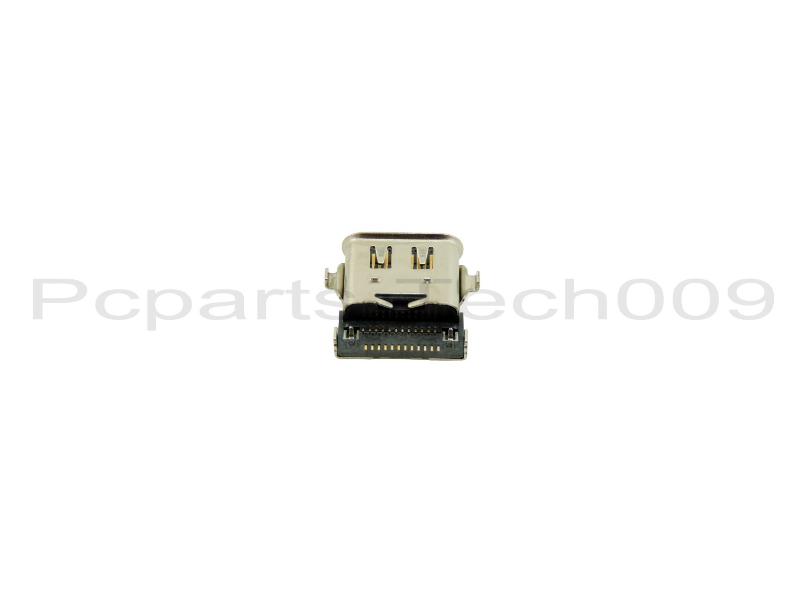 For Lenovo ThinkPad T16 Gen1 21BV 21BW 21CH 21CJ USB Type-C Jack Charging Port