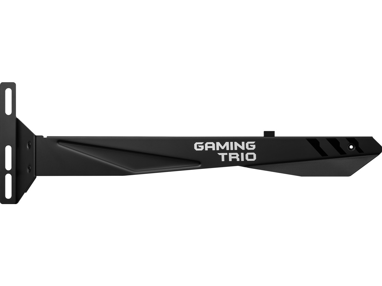 MSI Gaming GeForce RTX 4090 24GB GDDR6X PCI Express 4.0 Video Card RTX 4090 GAMI