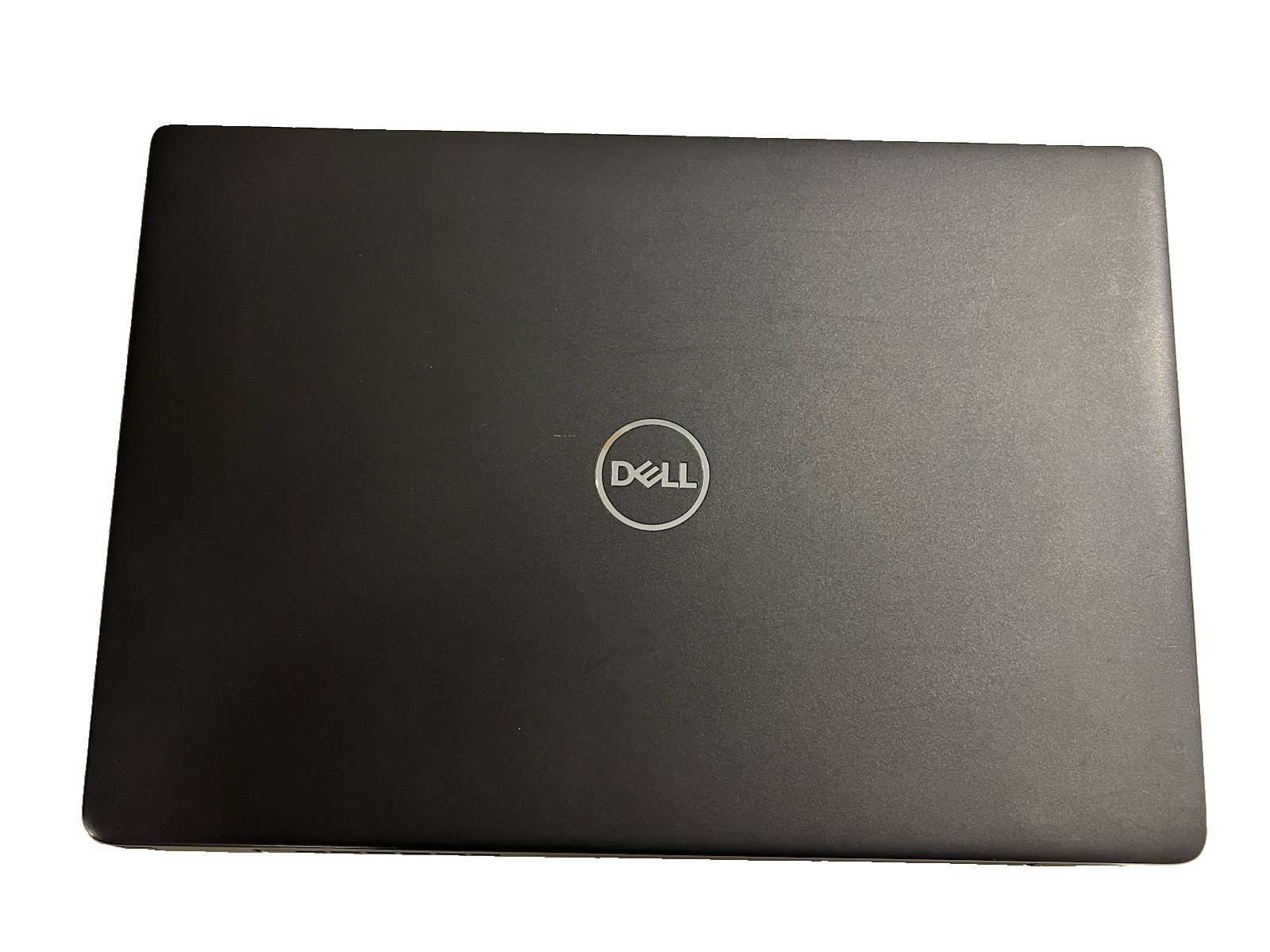 Dell Latitude 3410 Laptop – Intel i5 – 1.70GHz | 16GB DDR4 | 256GB SSD | WIN 11