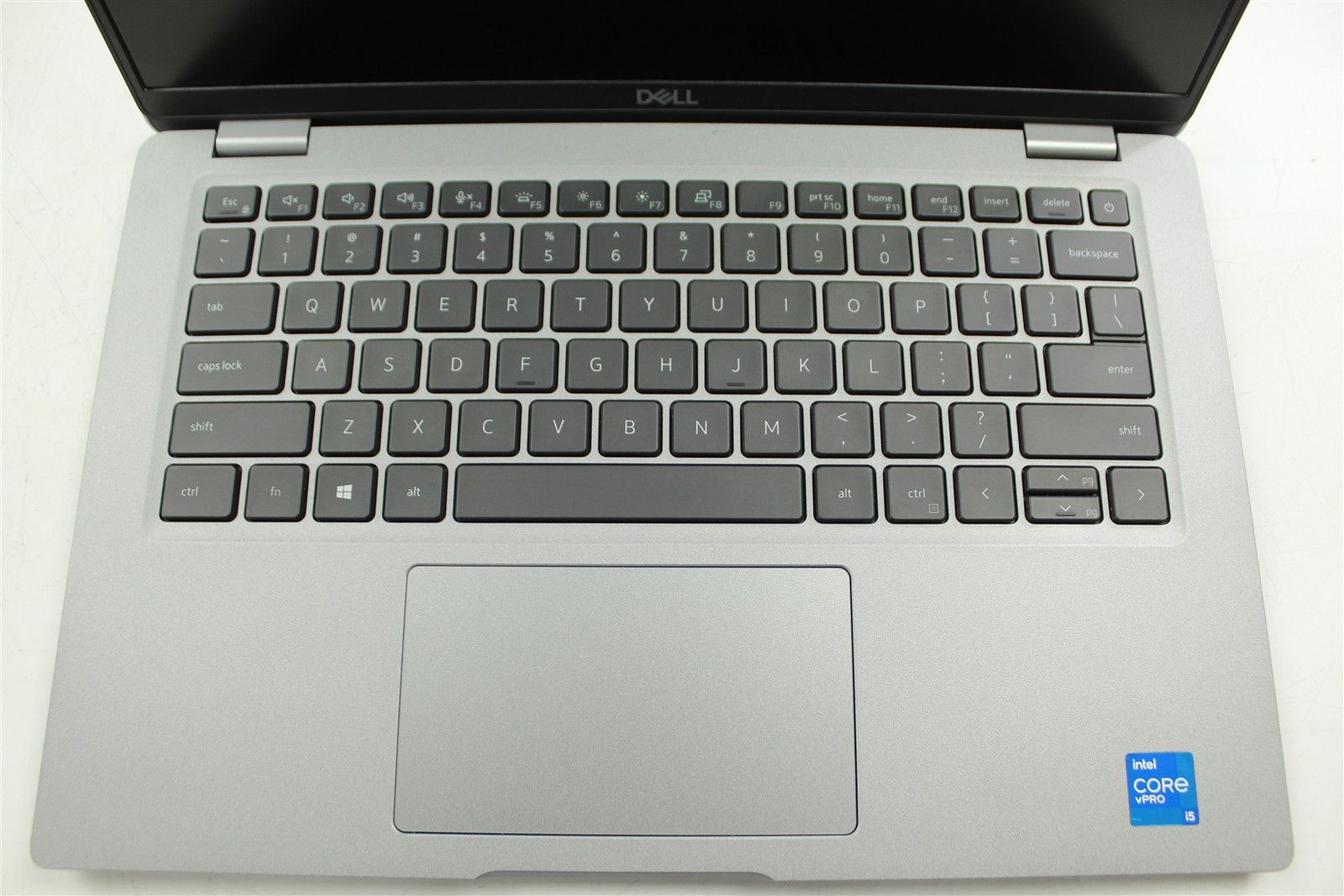 Dell Latitude 5420 14″ FHD i5-1145G7 2.6GHz 256GB SSD 16GB RAM W11P