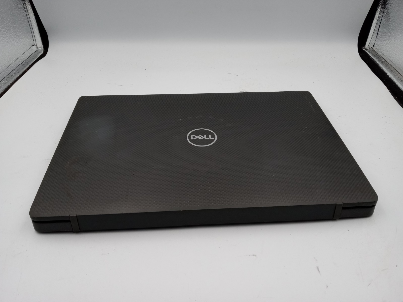 Dell Latitude 7400 14″ Laptop Intel i7-8665U 8GB RAM 128GB SSD Windows 11 -RR