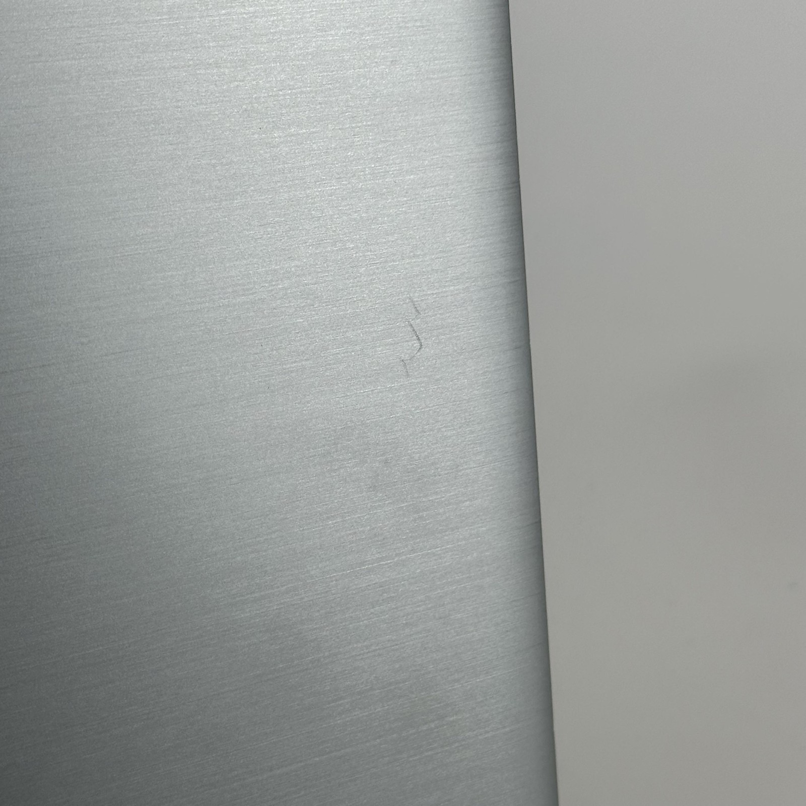 Dell Latitude 7430 14 Gray FHD 1.7 GHz i7-1255U 16GB 512GB SSD Good
