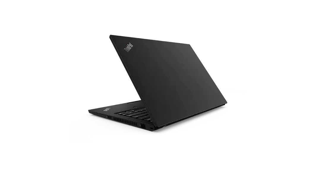 Lenovo ThinkPad T14 Gen 2 14″ FHD AMD Ryzen 5 5650 Pro 16GB 256GB Radeon Graphic