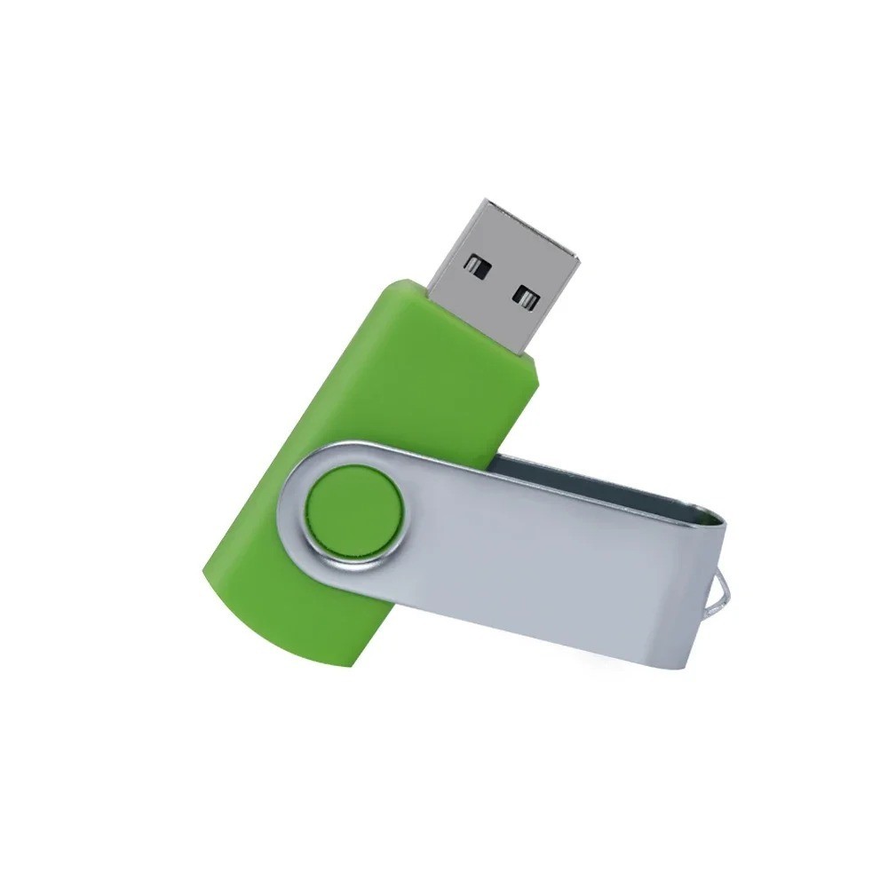 USB Flash Drive Memory Stick Pendrive Thumb Drive 4GB, 8GB, 32GB, 64GB LOT