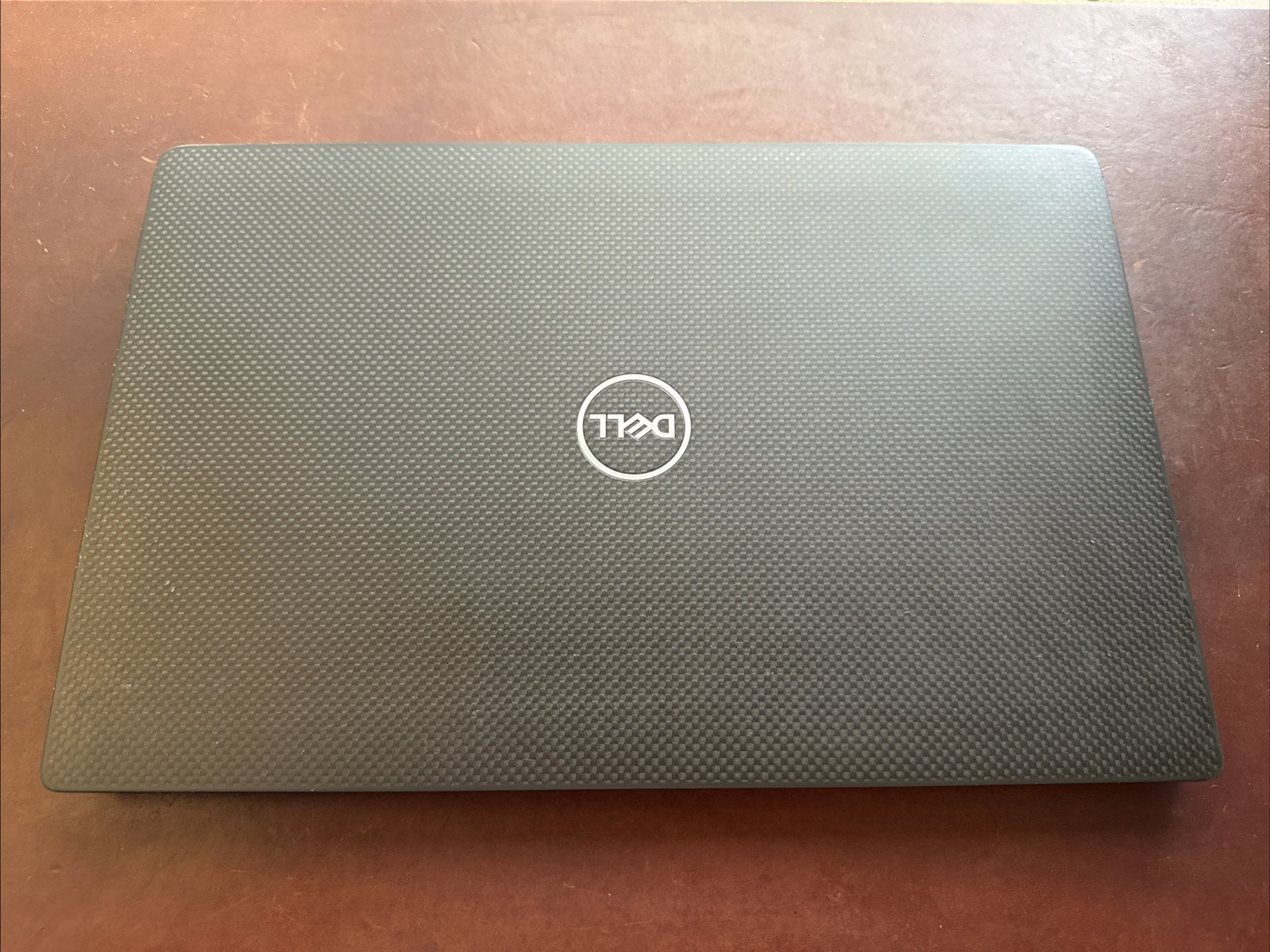 Dell Latitude 7410 14in FHD i7-10610U – 16GB RAM 256GB SSD – WORN KEYBOARD