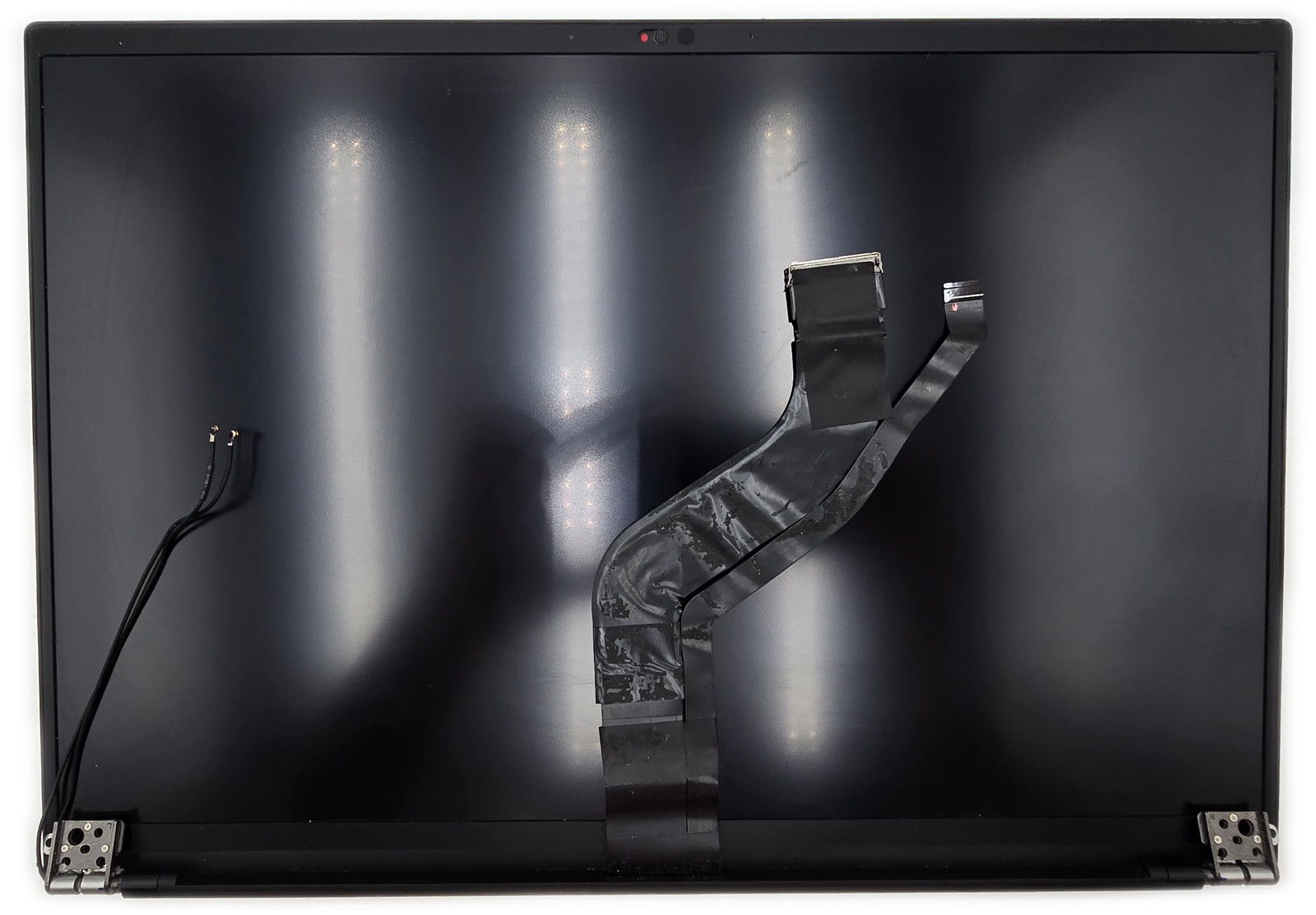 Razer RZ09-0483 16in 240Hz QHD LED LCD Screen Assembly 2560×1440