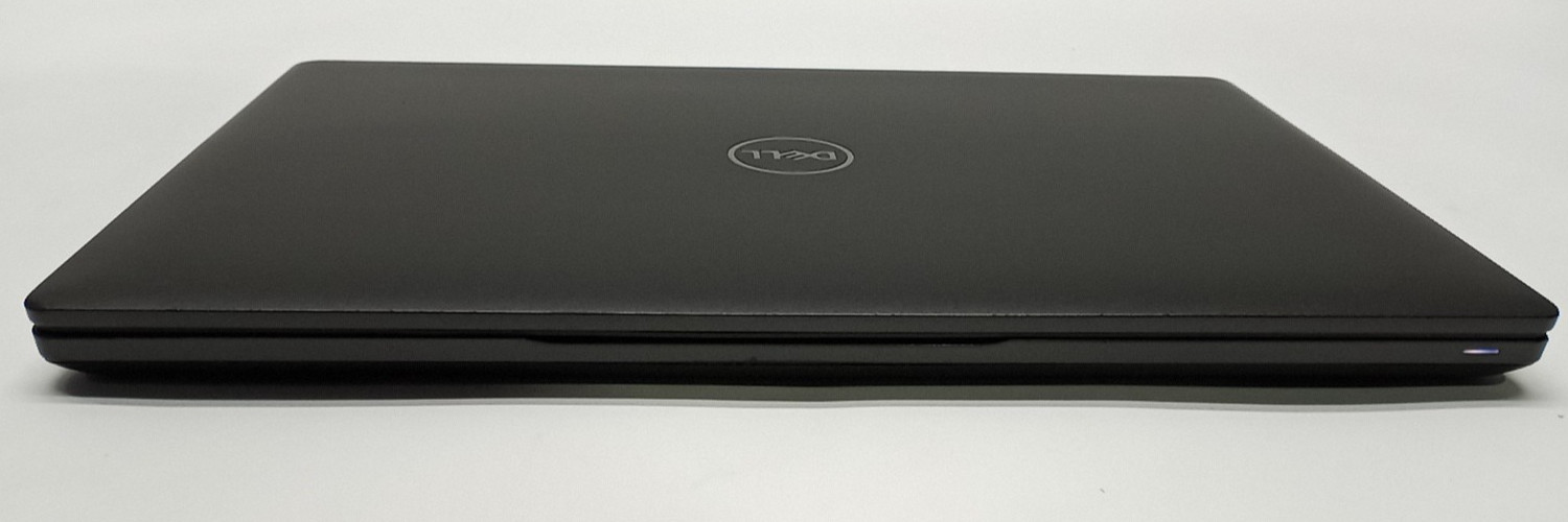 Dell Latitude 5400 14″FHD i5-8265U@1.60GHz 8GB RAM 256GB NVMe Win 11 Pro MC721*!