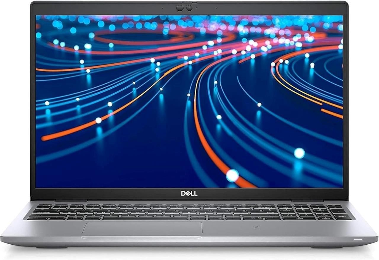 DELL Latitude 5430 14″ FHD Intel Core i7-1255U 1.70GHz 16GB RAM 512GB SSD, Good