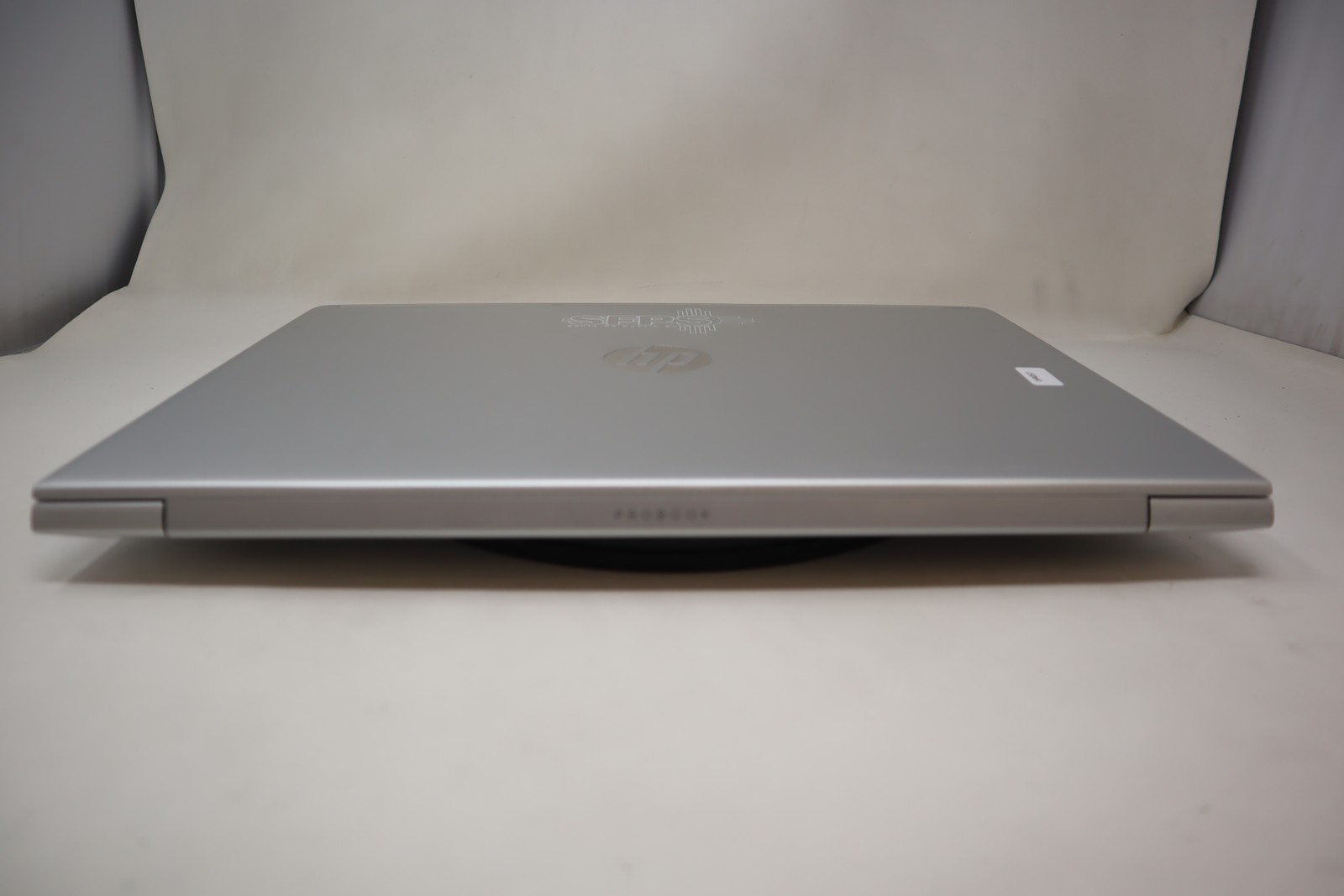 HP ProBook 450 G7 Laptop Intel Core i5 10th Gen 8GB RAM 512GB SSD Win 11 Pro