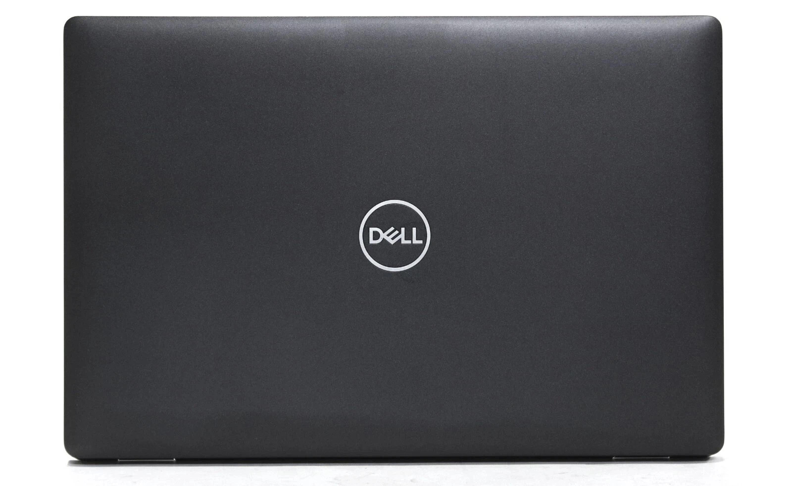 Dell Latitude 5580 15.6” Laptop Intel i5-7300HQ 16GB RAM 256GB SSD Windows 11 Pr