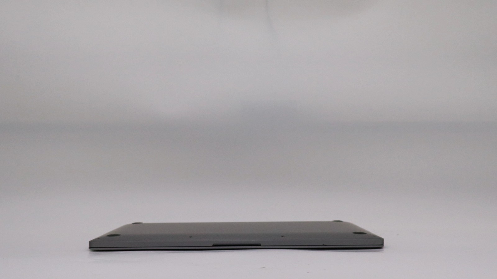 Apple MacBook Pro Retina 13″ M1 8-Core 16GB SSD 512GB Gray 2020 – Used Very Good