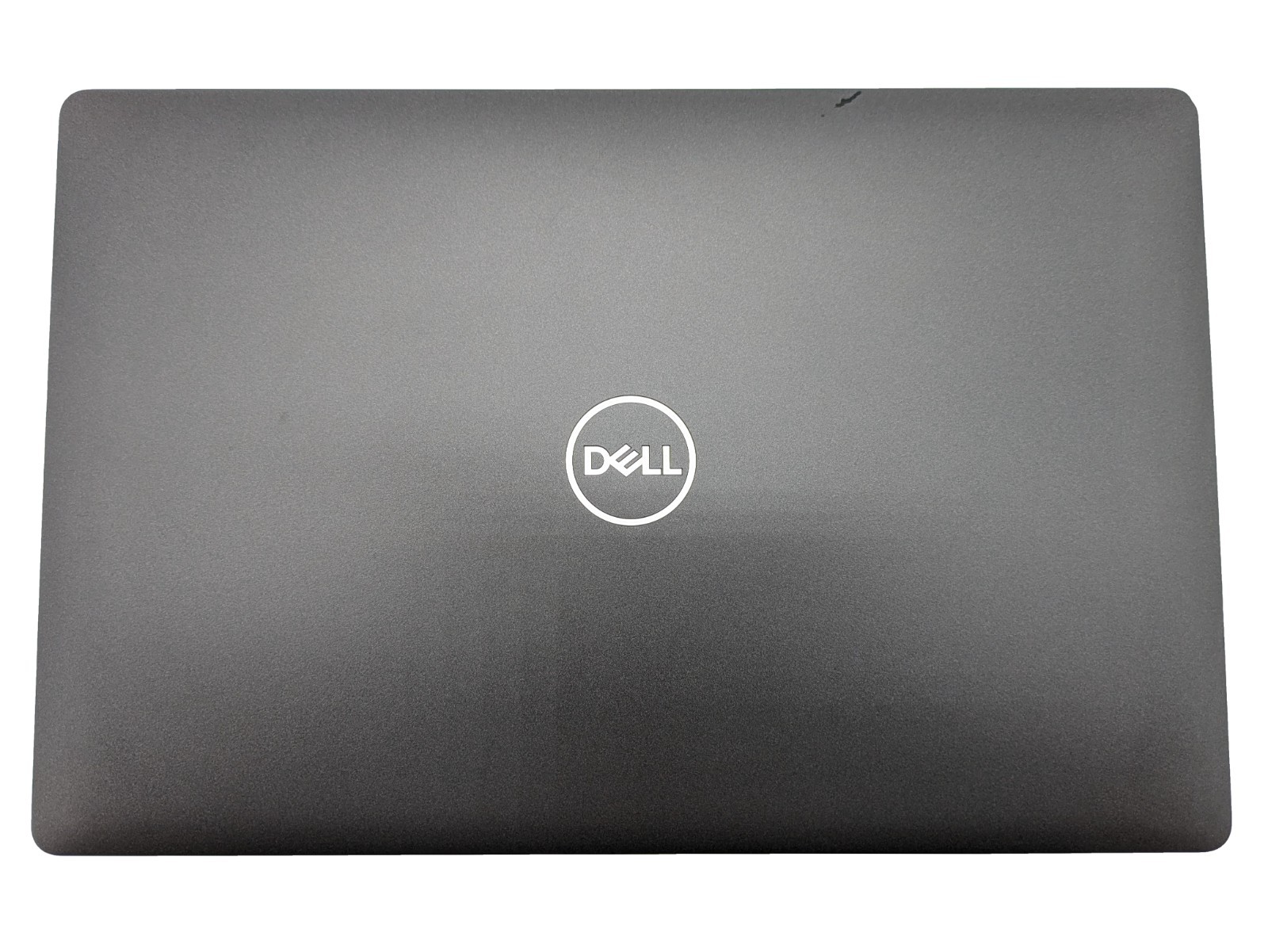 Dell Precision 3540 – Intel Core i7-8665U, 8GB RAM, 256GB SSD, no OS