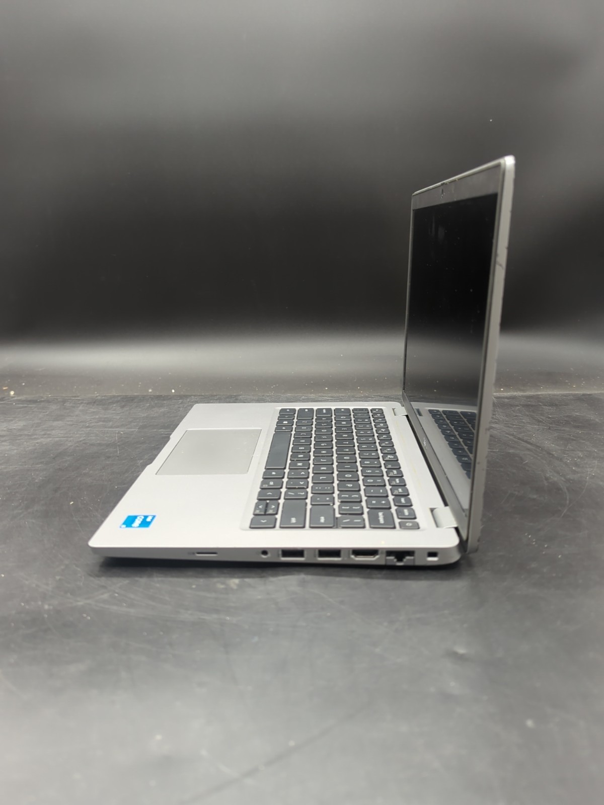 Dell: Latitude: 5420: i5 11th Gen: 8GB RAM: 256GB SSD: No OS: Tested & Wiped