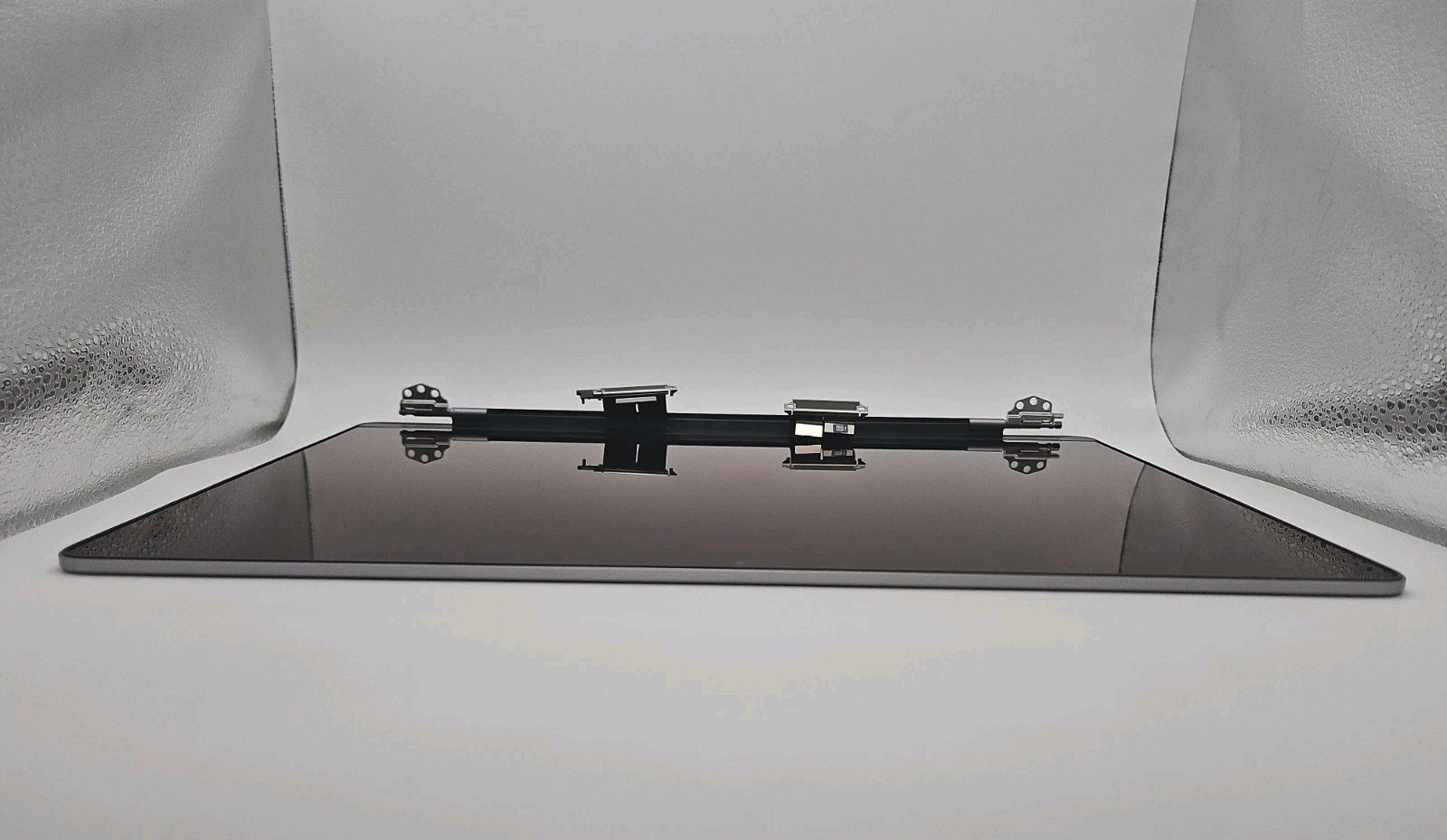 Apple MacBook Pro A2442 Space Gray 14″ LCD Used Replacement Part
