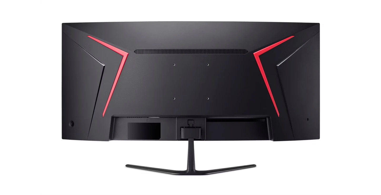 Acer Nitro ED340CUR X0bmiipx 34″ Curved Gaming Monitor 3440×1440 200Hz 1ms