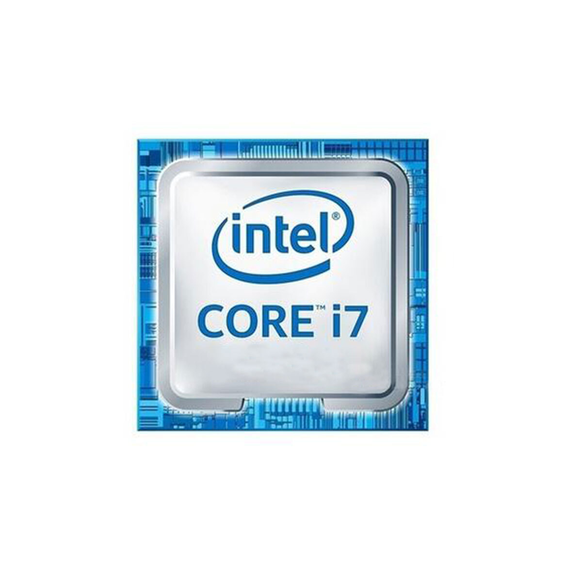 Intel Core i7-3770K 3.5GHz LGA 1155 SR0PL 4-Cores 8 Threads 8MB 5GT/s Processor