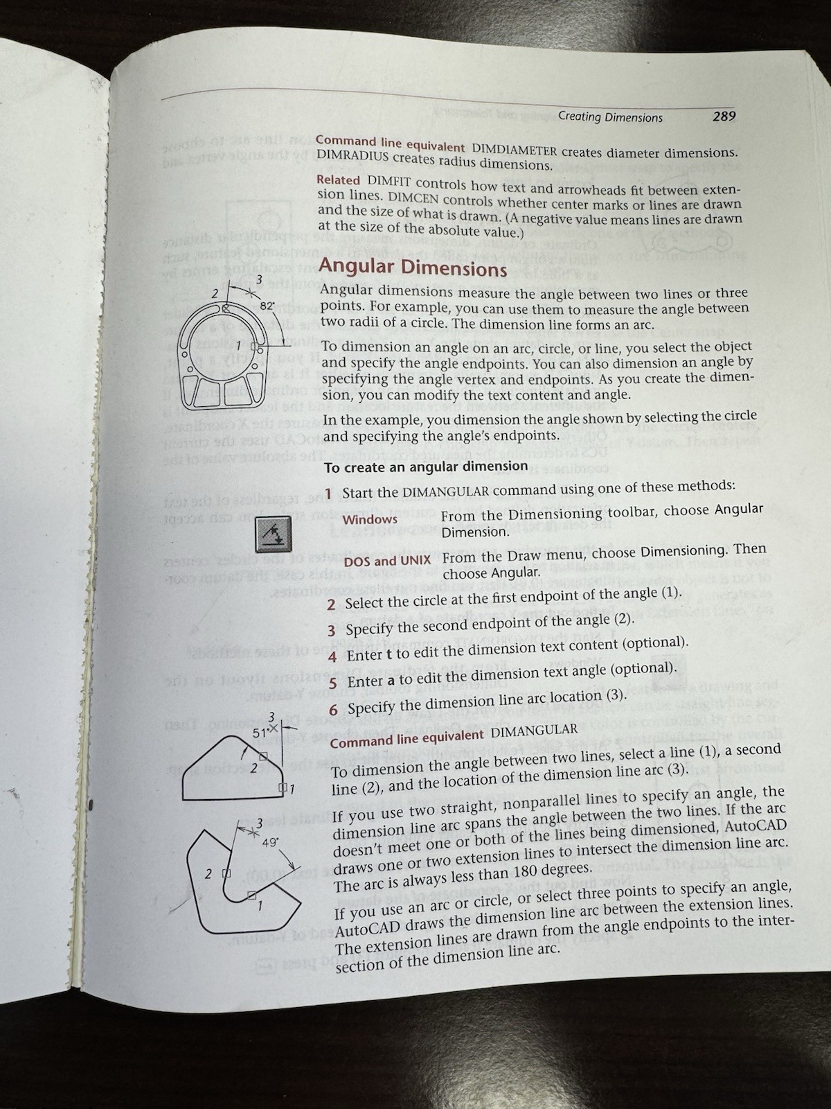 Autodesk 1994 AutoCAD Release 13 User Manual Guide Book MPN 00105-010000-5020