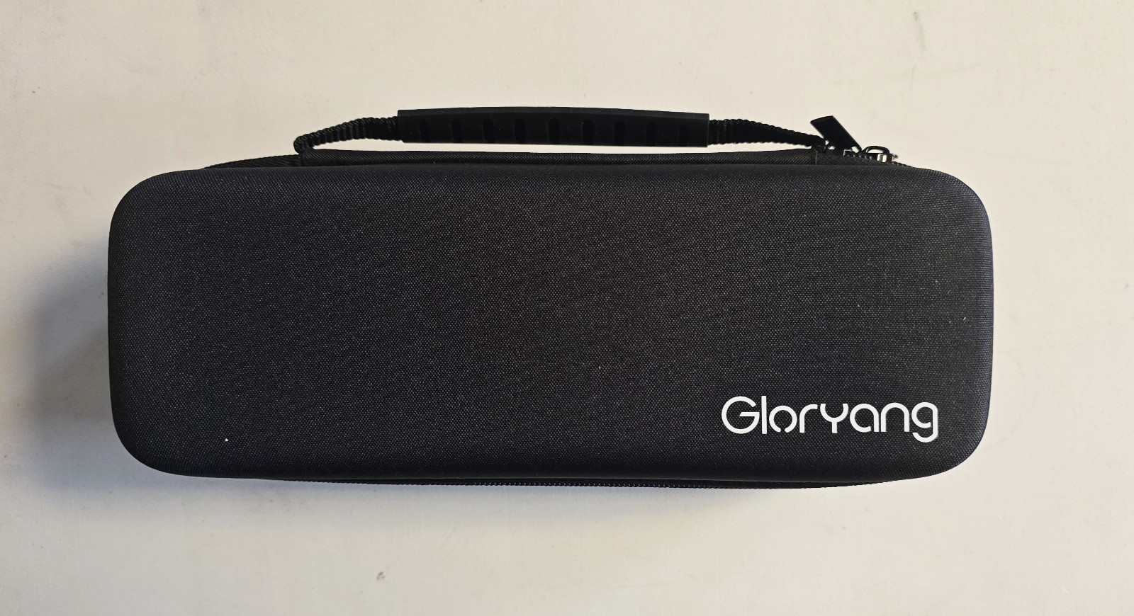 Gloryang – Portable Printer – Wireless – Thermal Inkless Printer – PD-A4