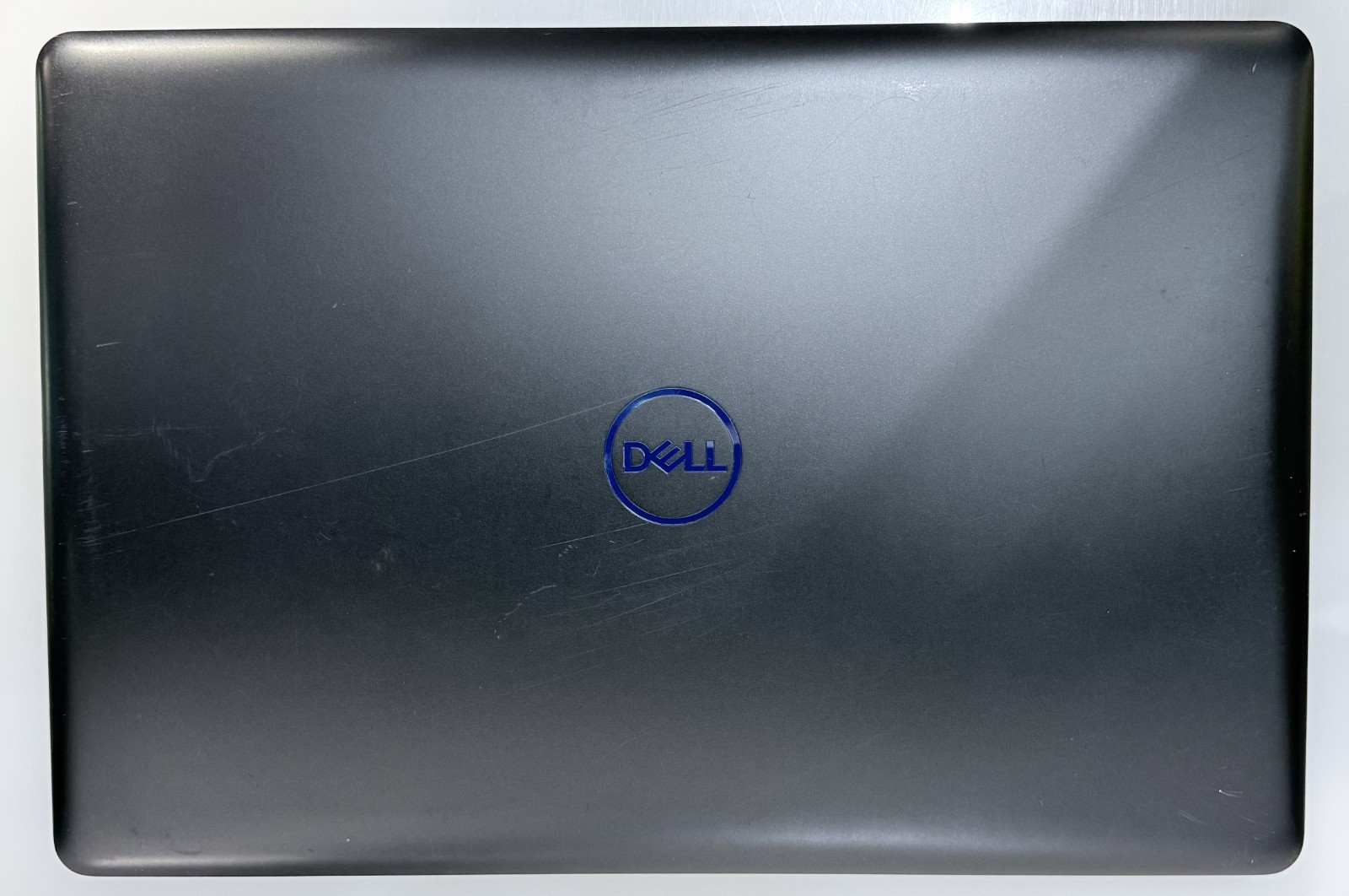 Dell G3 17 3779 FHD i5 8300H 2.30GHz 16Gb Ram 500 GB SSD GTX 1050 Win11 Pro