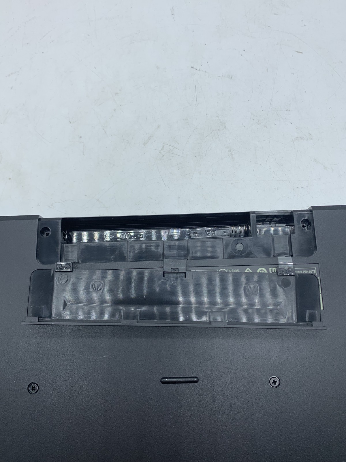 Lenovo Professional Wireless Keyboard KBRFBD71 ~ FREE SHIPPING