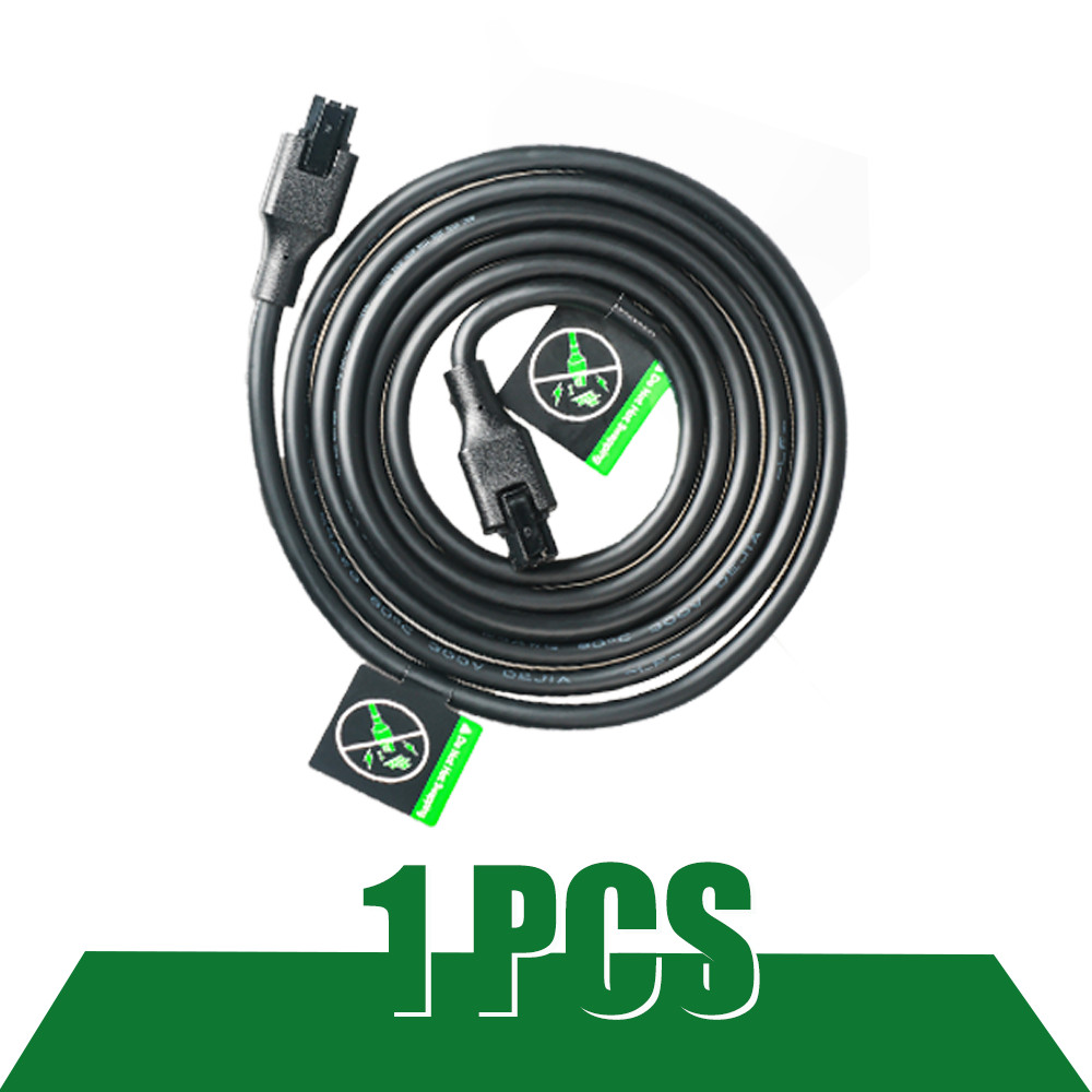 Creality 485 Cable 150cm/100cm/45cm for K2 Plus CFS Creality Hi 3d Printer Parts