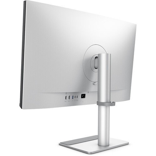 BenQ MA320U 32″ 4K UHD IPS Monitor 60Hz 5ms 1300:1 Height, Tilt Adjustable Stand